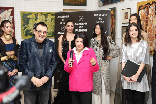 ���������� �� ���� ���������� �������� ��������� �������